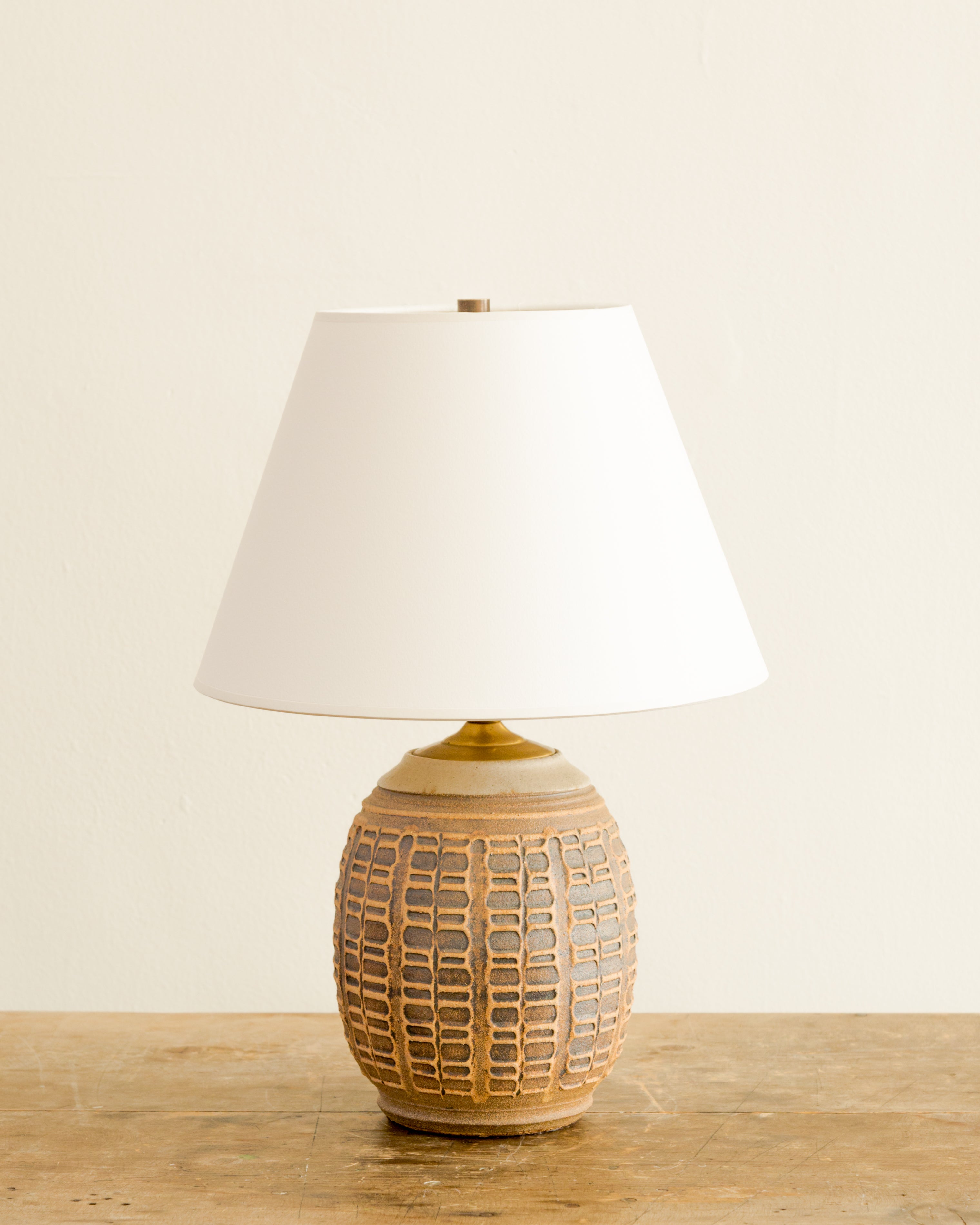 LIGHTING – STOCK Studio