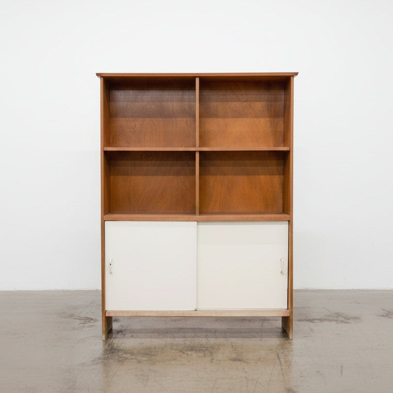 La Residence Universitaire Jean Zay Student Etagere