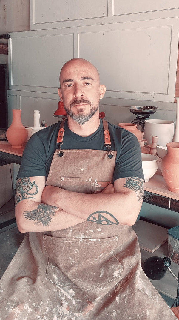 Lukas Weyandt
