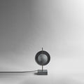 101 Copenhagen | Dusk Table Lamp
