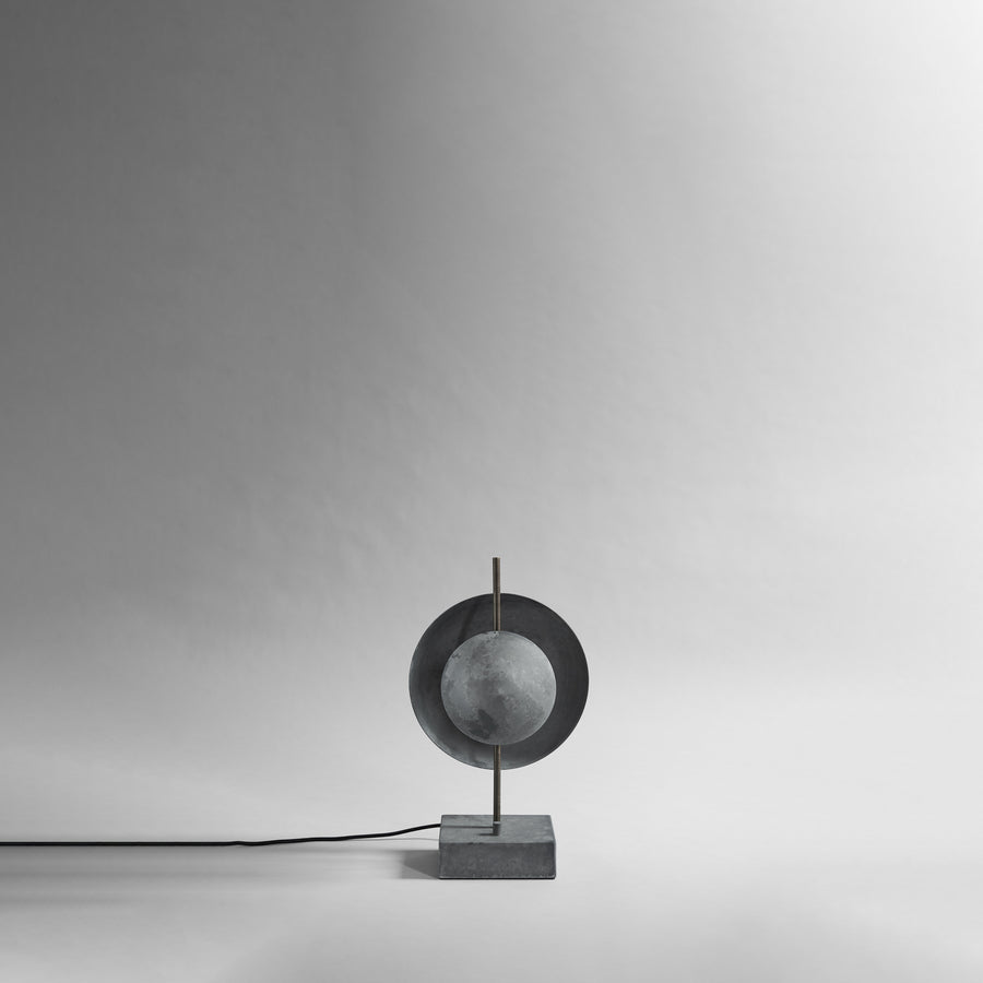 101 Copenhagen | Dusk Table Lamp