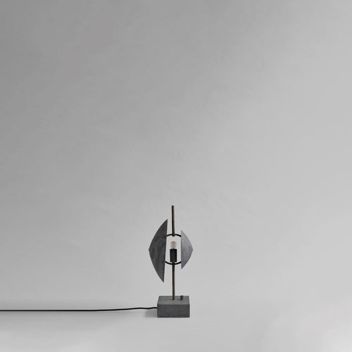 101 Copenhagen | Dusk Table Lamp