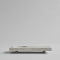 101 Copenhagen | Oka Tray - Earth