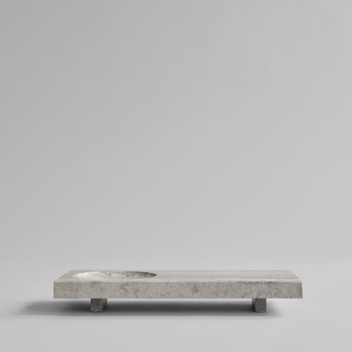 101 Copenhagen | Oka Tray - Earth
