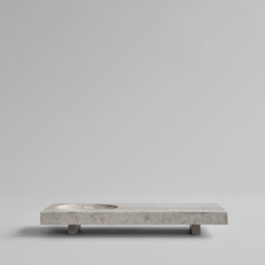 101 Copenhagen | Oka Tray - Earth