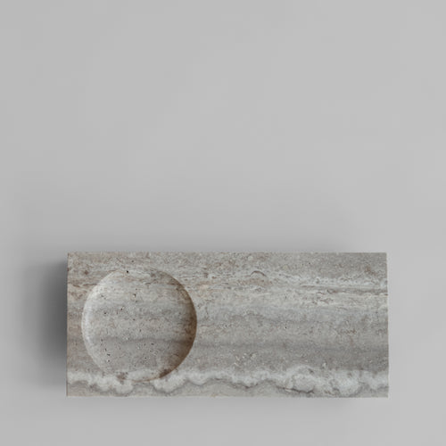101 Copenhagen | Oka Tray - Earth