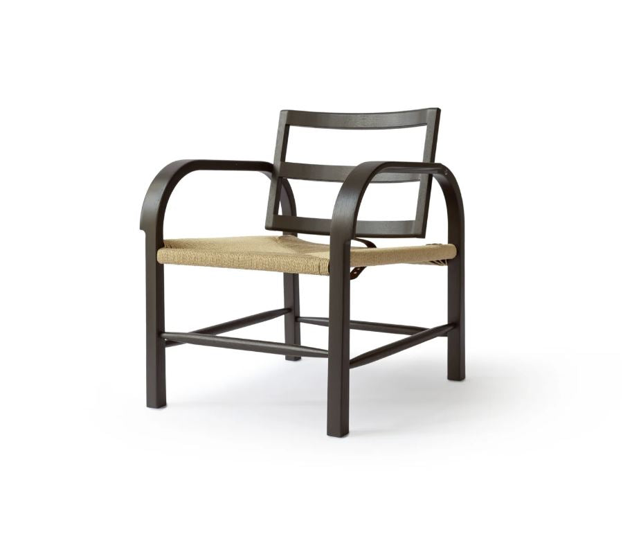 MAZŌ | ARCH Lounge Chair