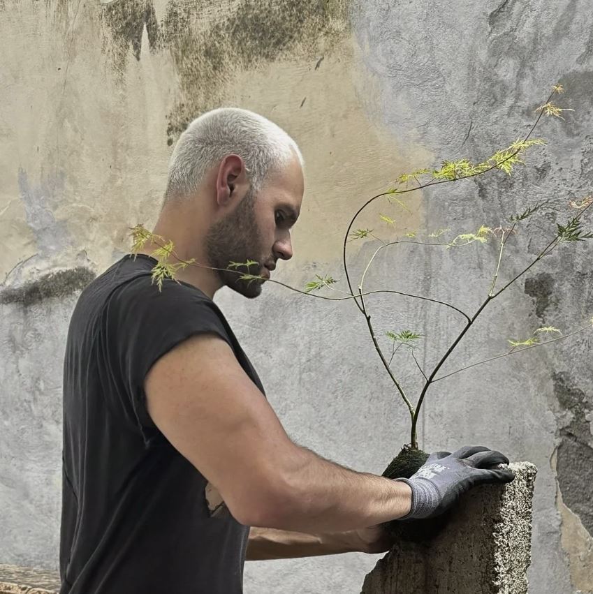 Alejandro Bataille