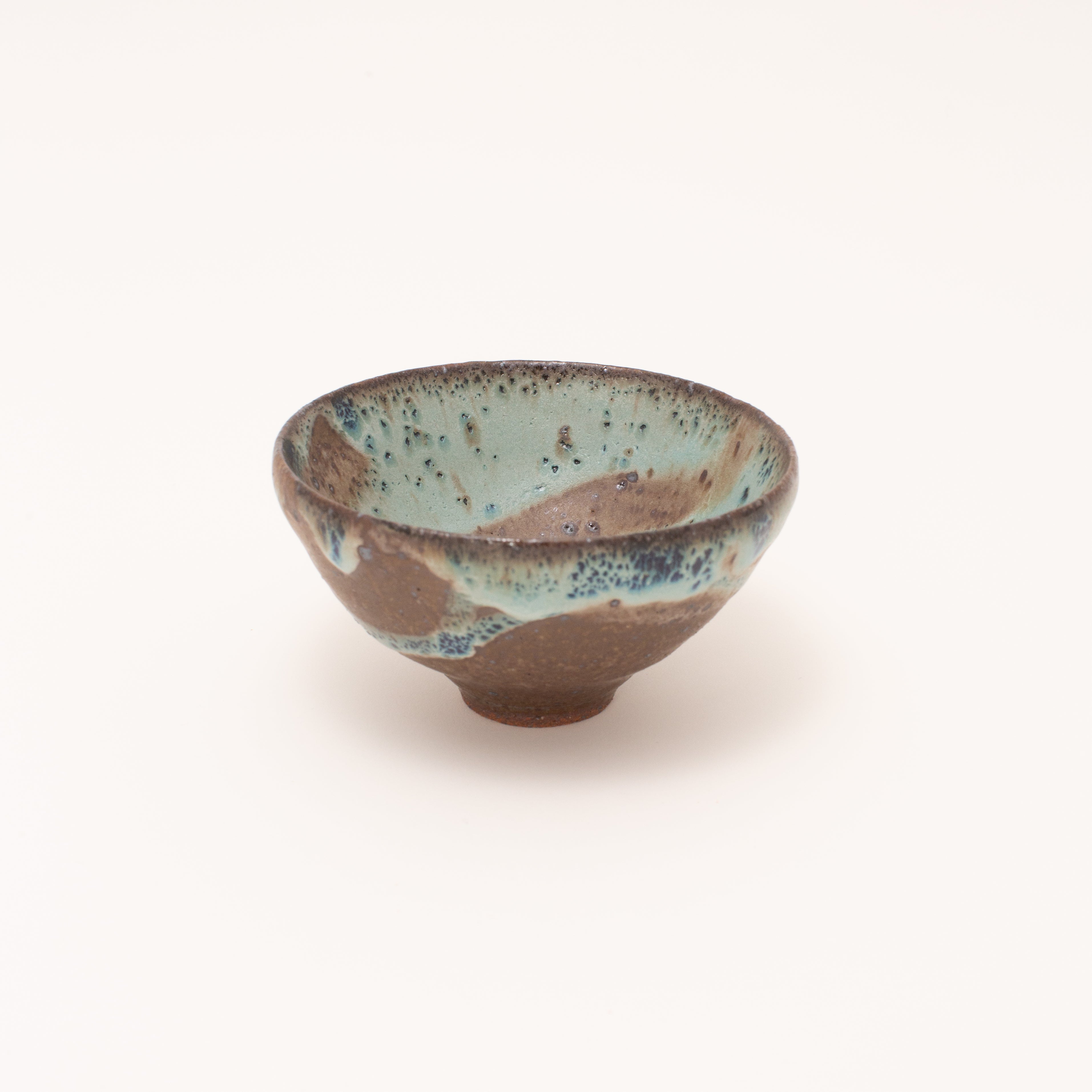 Studio Hanzashi | Coastal Medium Cup – STOCK Studio