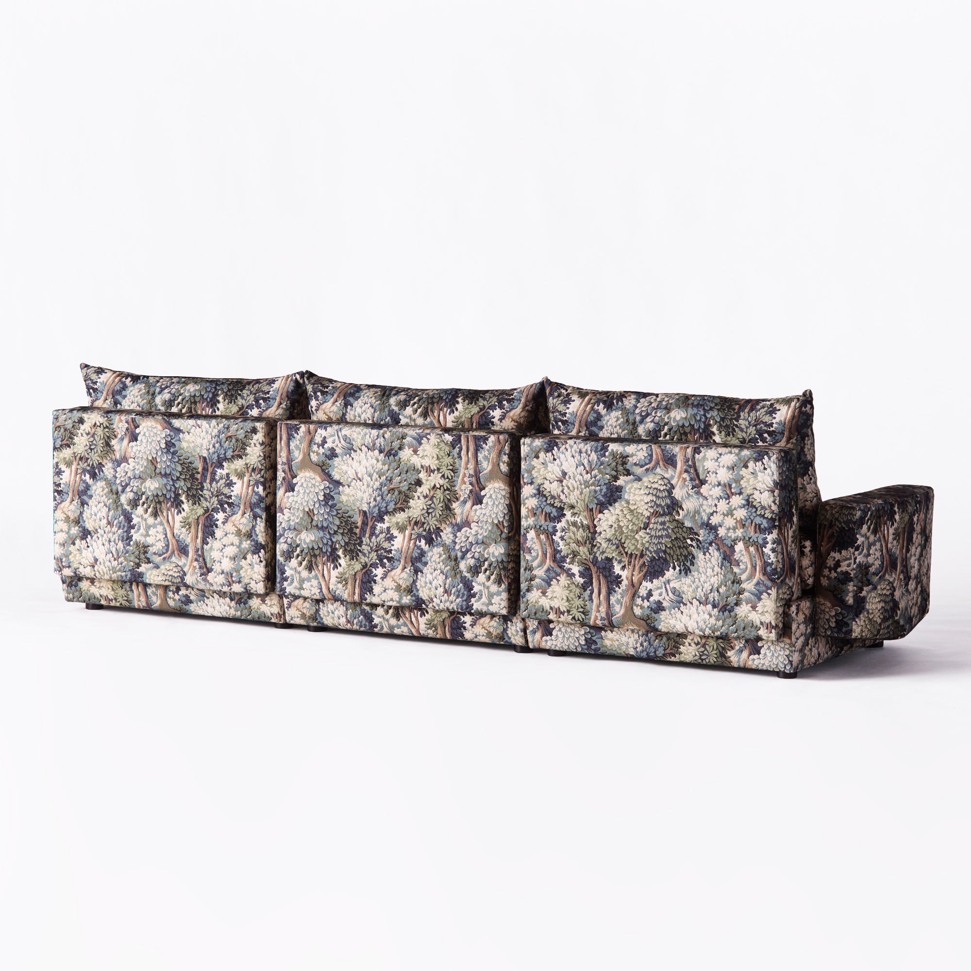 Laurel Sofa