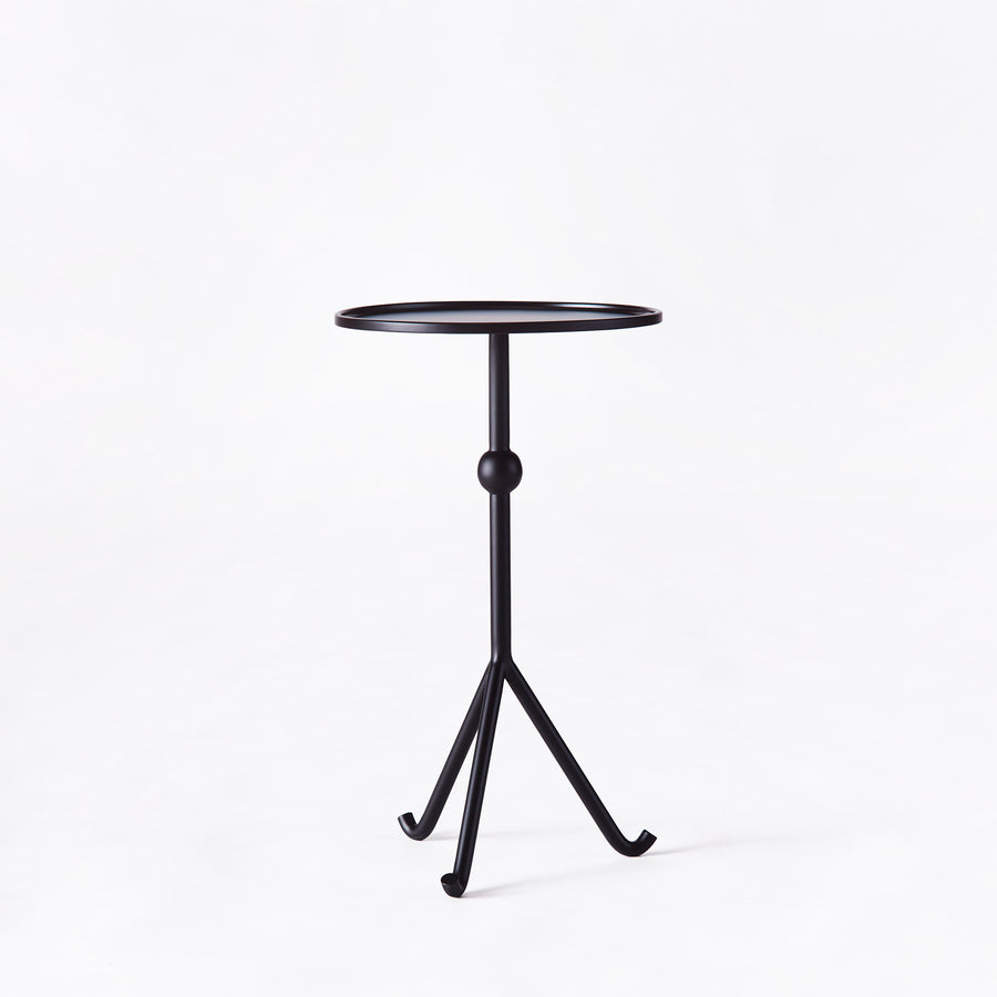Dusty Deco | Dusty Martini Table