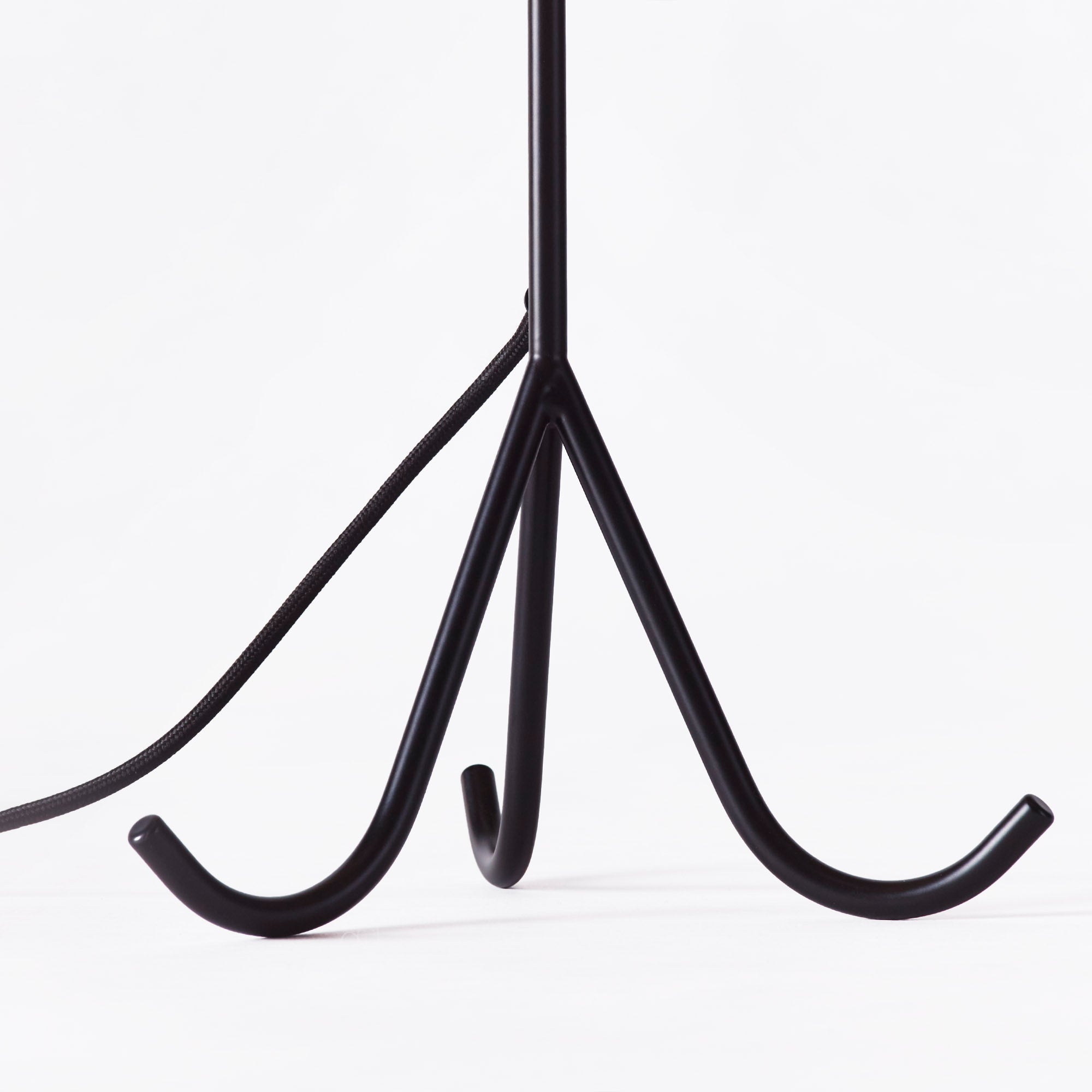Geraldine Table Lamp