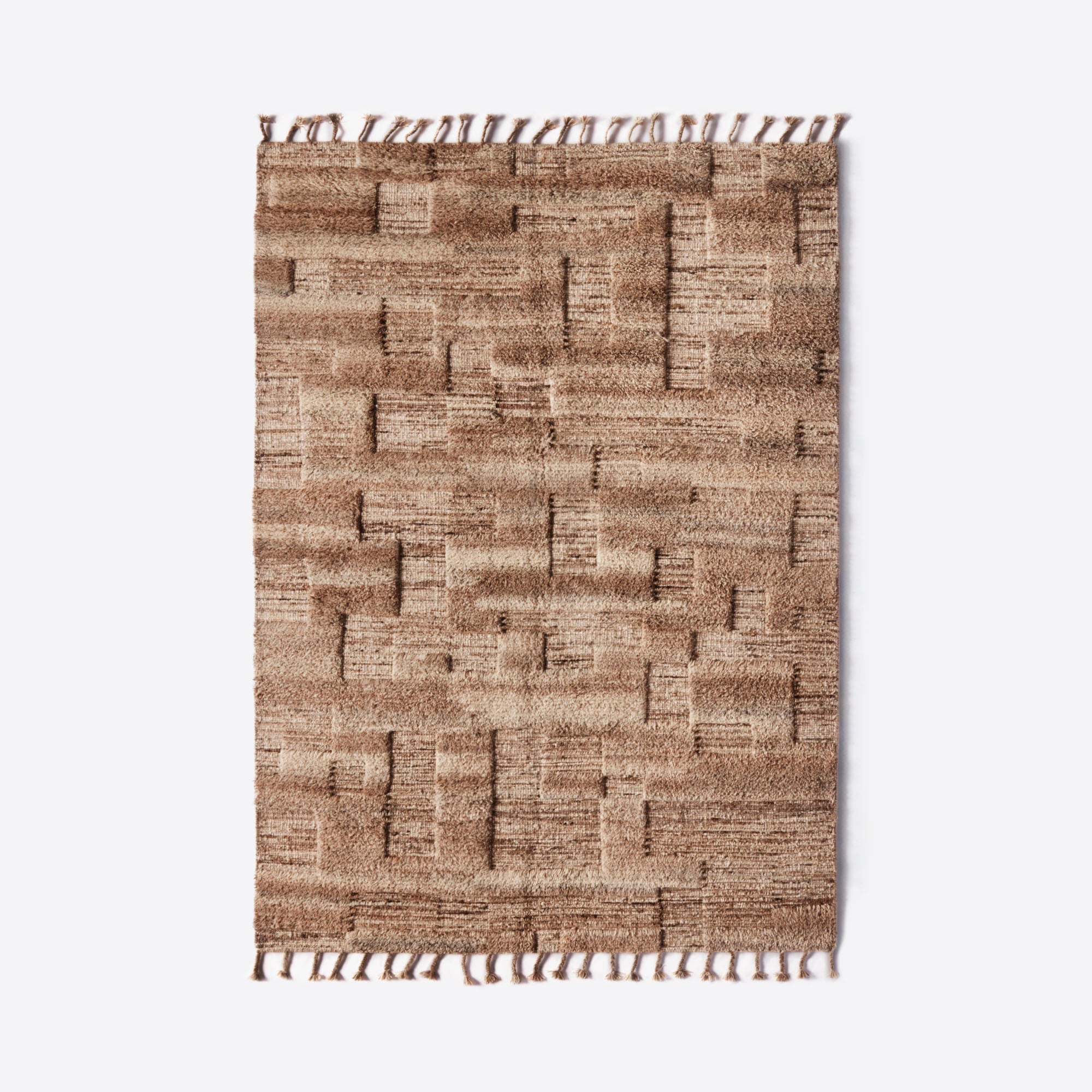 Bellver Rug