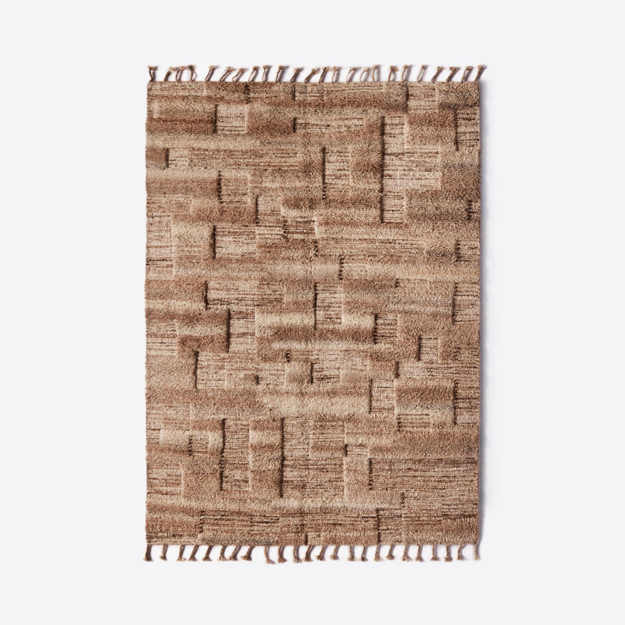 Bellver Rug