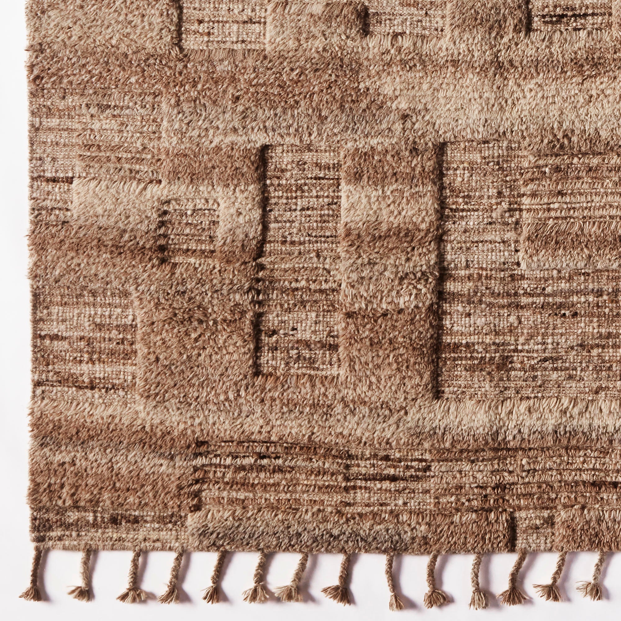 Bellver Rug