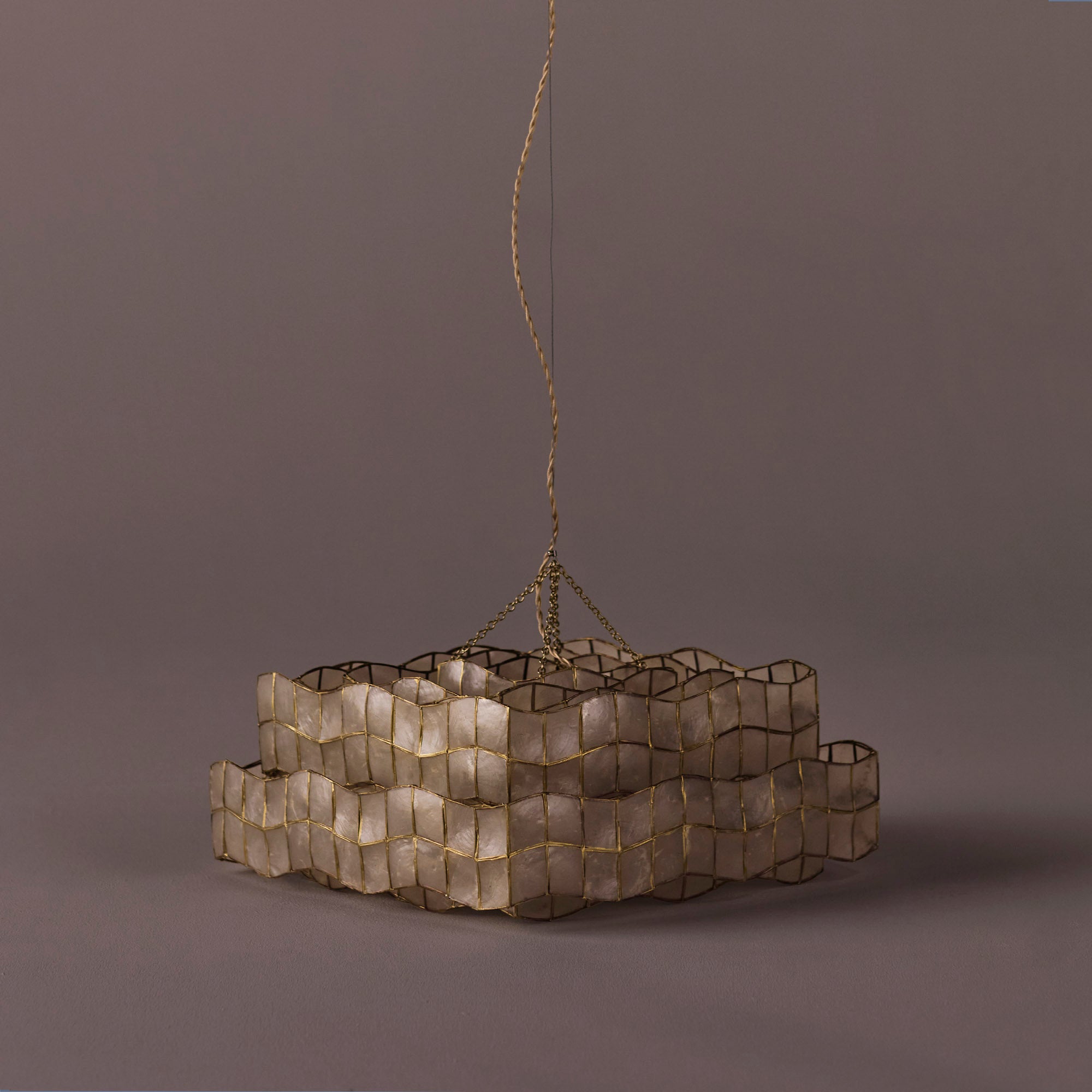 Cornelia Ceiling Lamp