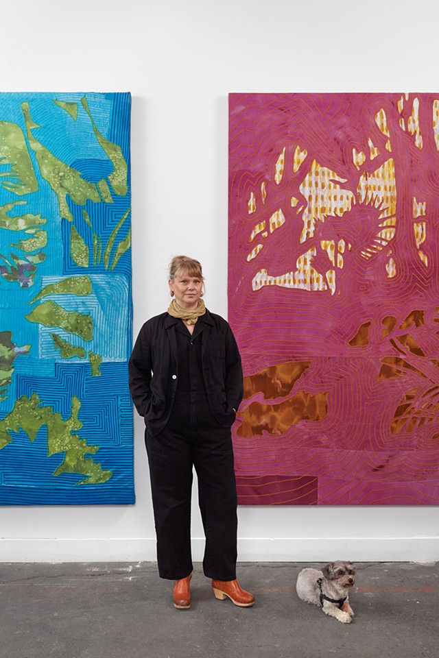 Aili Schmeltz
