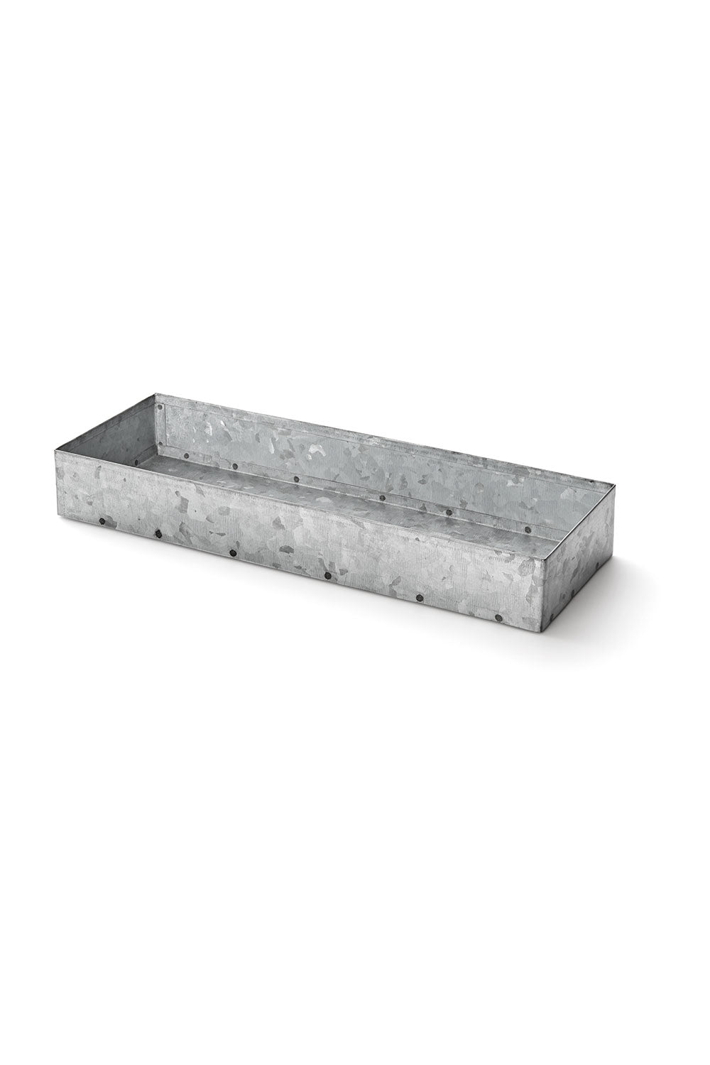 Cutlery Box