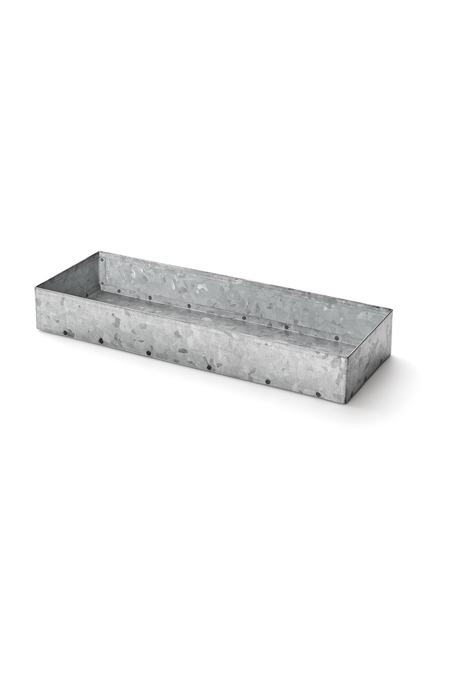 Cutlery Box