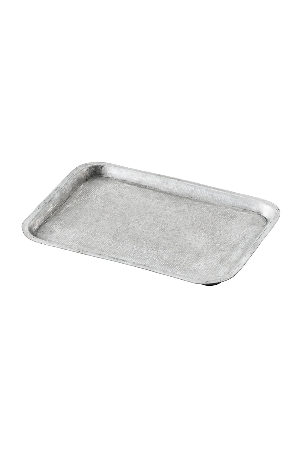 Industrial Tray - Medium
