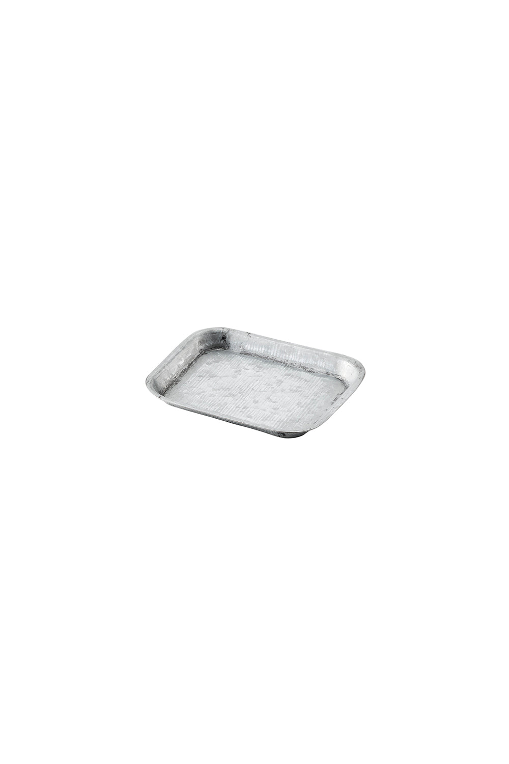 Industrial Tray - Small