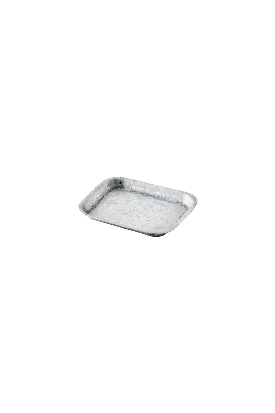 Industrial Tray - Small