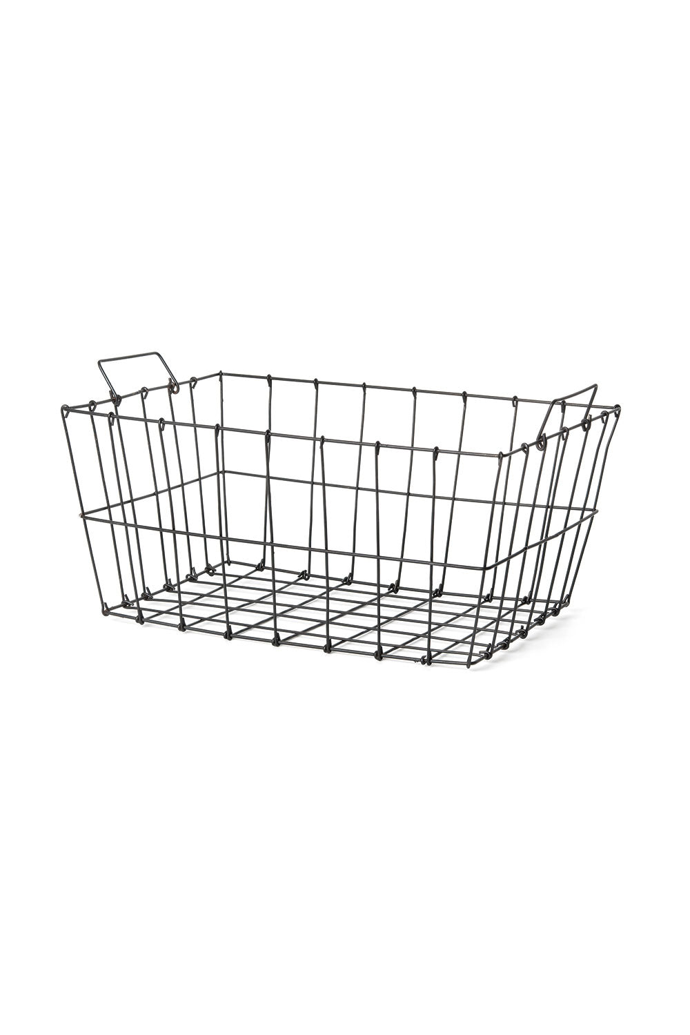 Market Basket