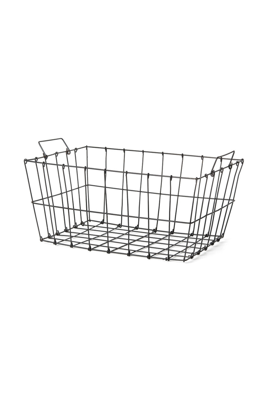 Market Basket