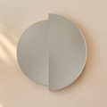 MAZŌ | RAE Mirror