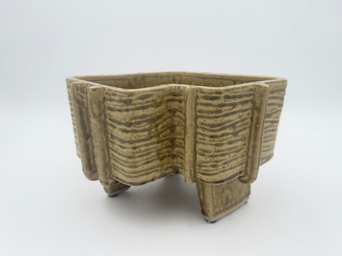 Japanese Ikebana Planter
