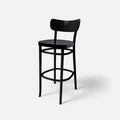 MAZŌ | MZO Bar Stool