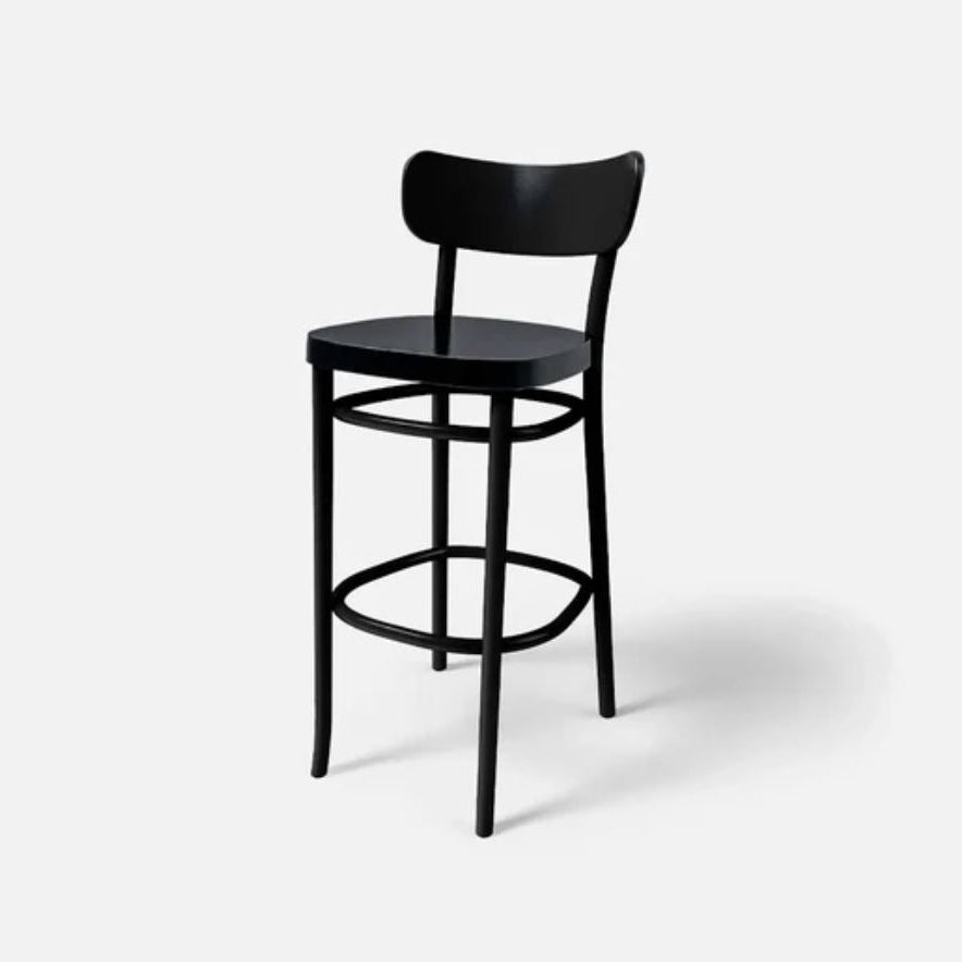 MAZŌ | MZO Bar Stool