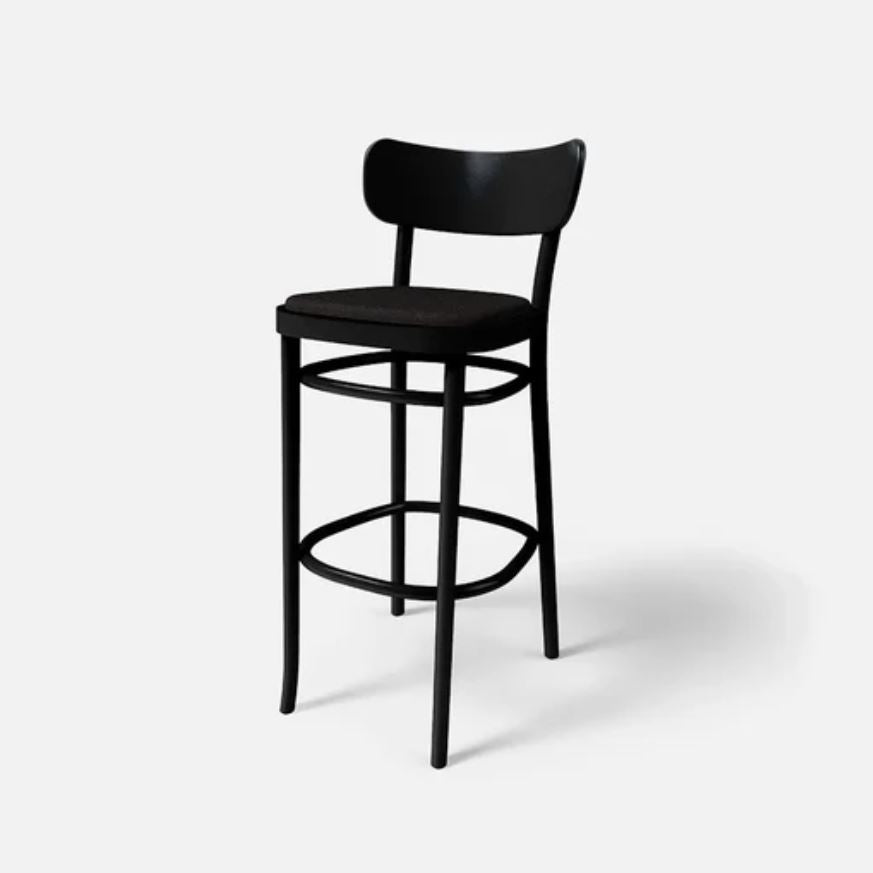 MAZŌ | MZO Bar Stool
