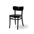 MAZŌ | MZO Chair