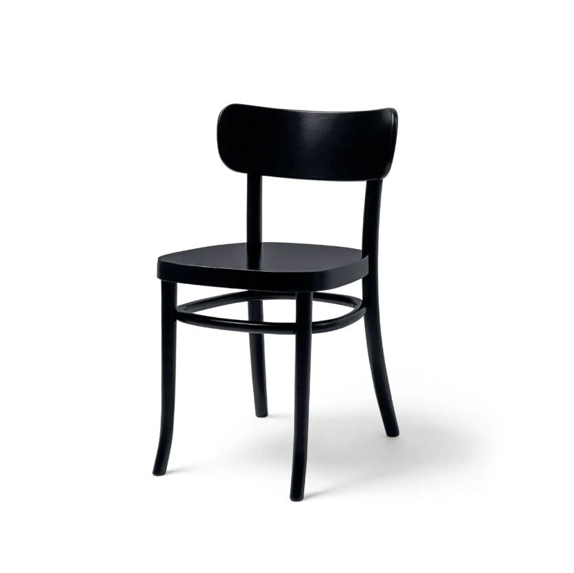 MAZŌ | MZO Chair