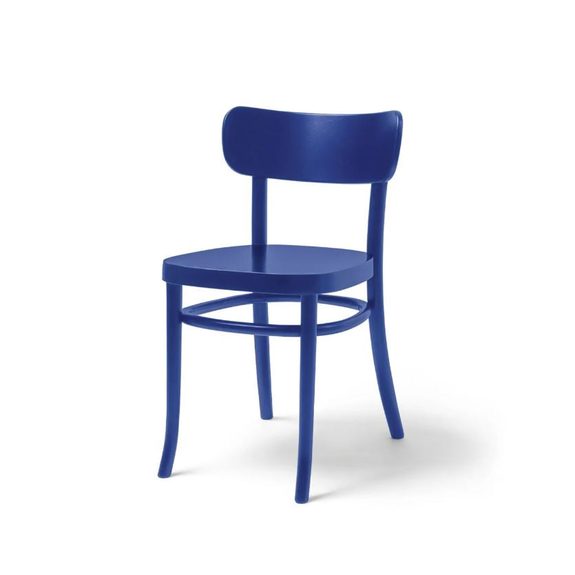 MAZŌ | MZO Chair