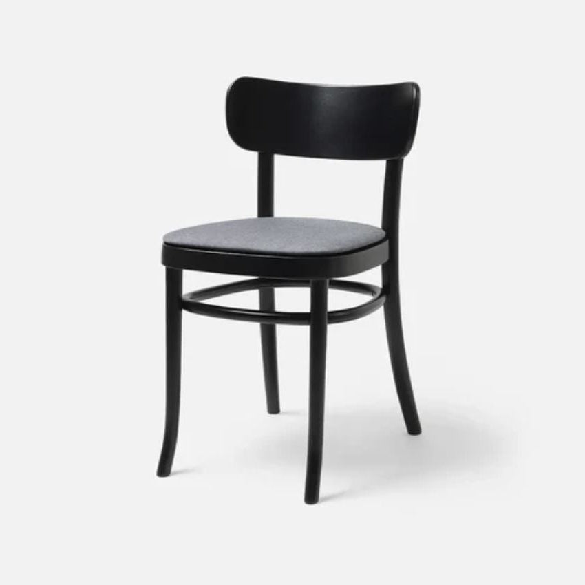 MAZŌ | MZO Chair