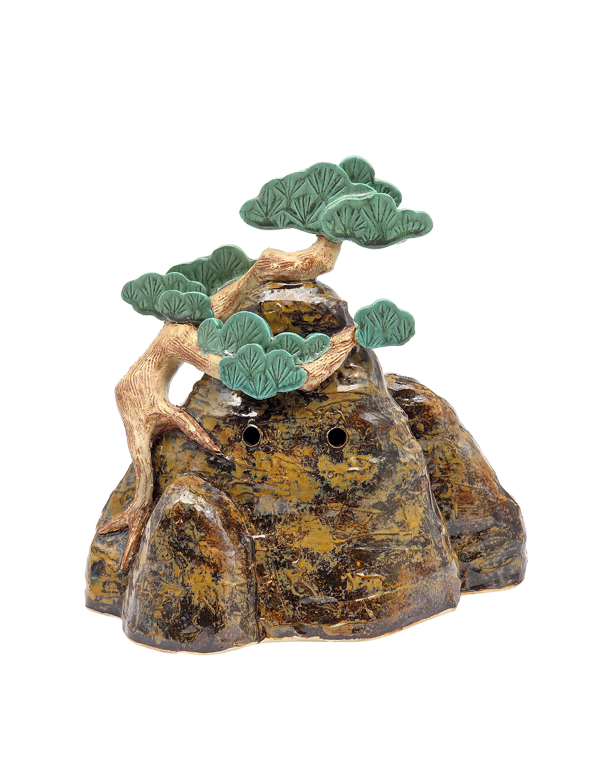Young Sun Ceramics | 'It's Me'