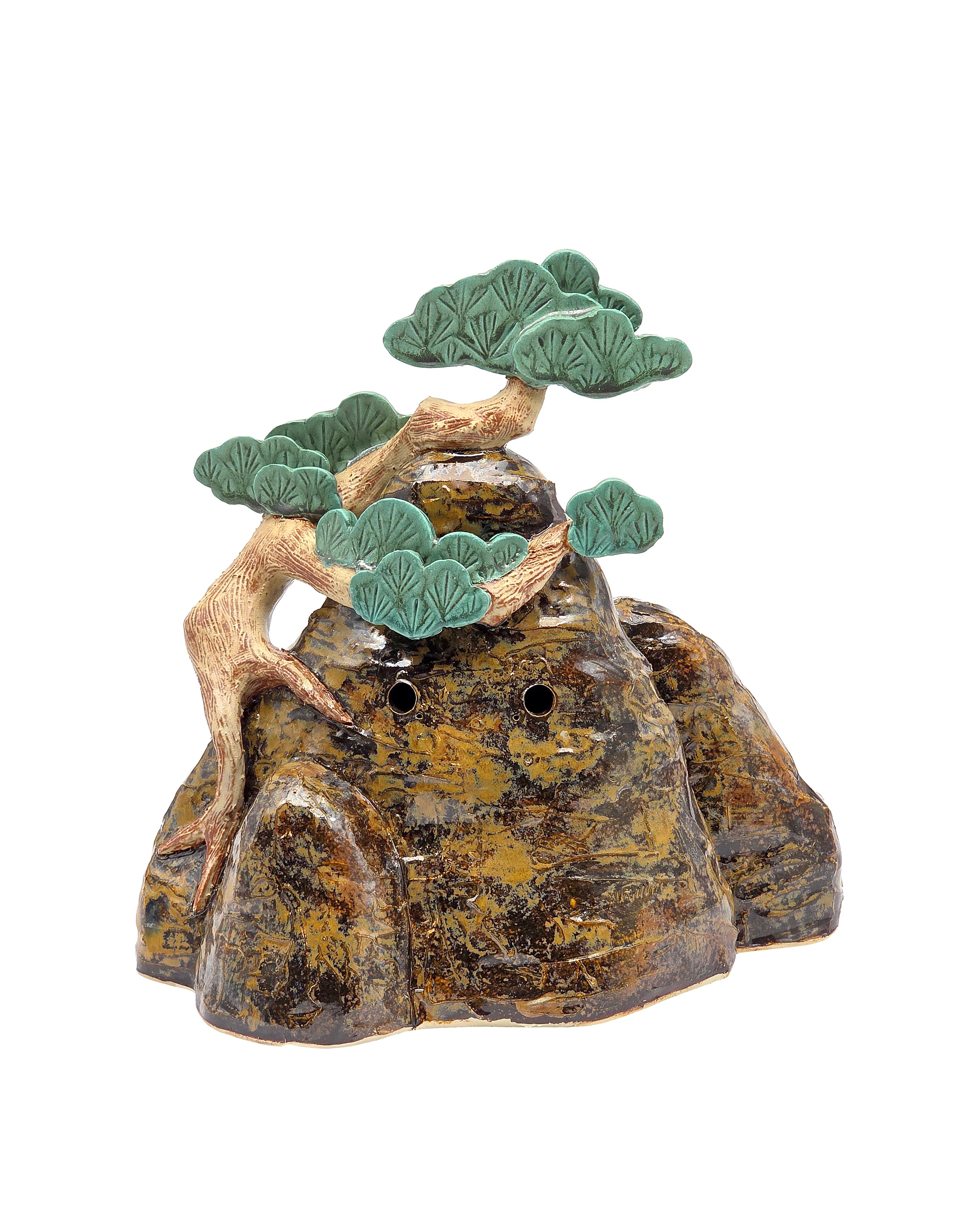 Young Sun Ceramics | 'It's Me'