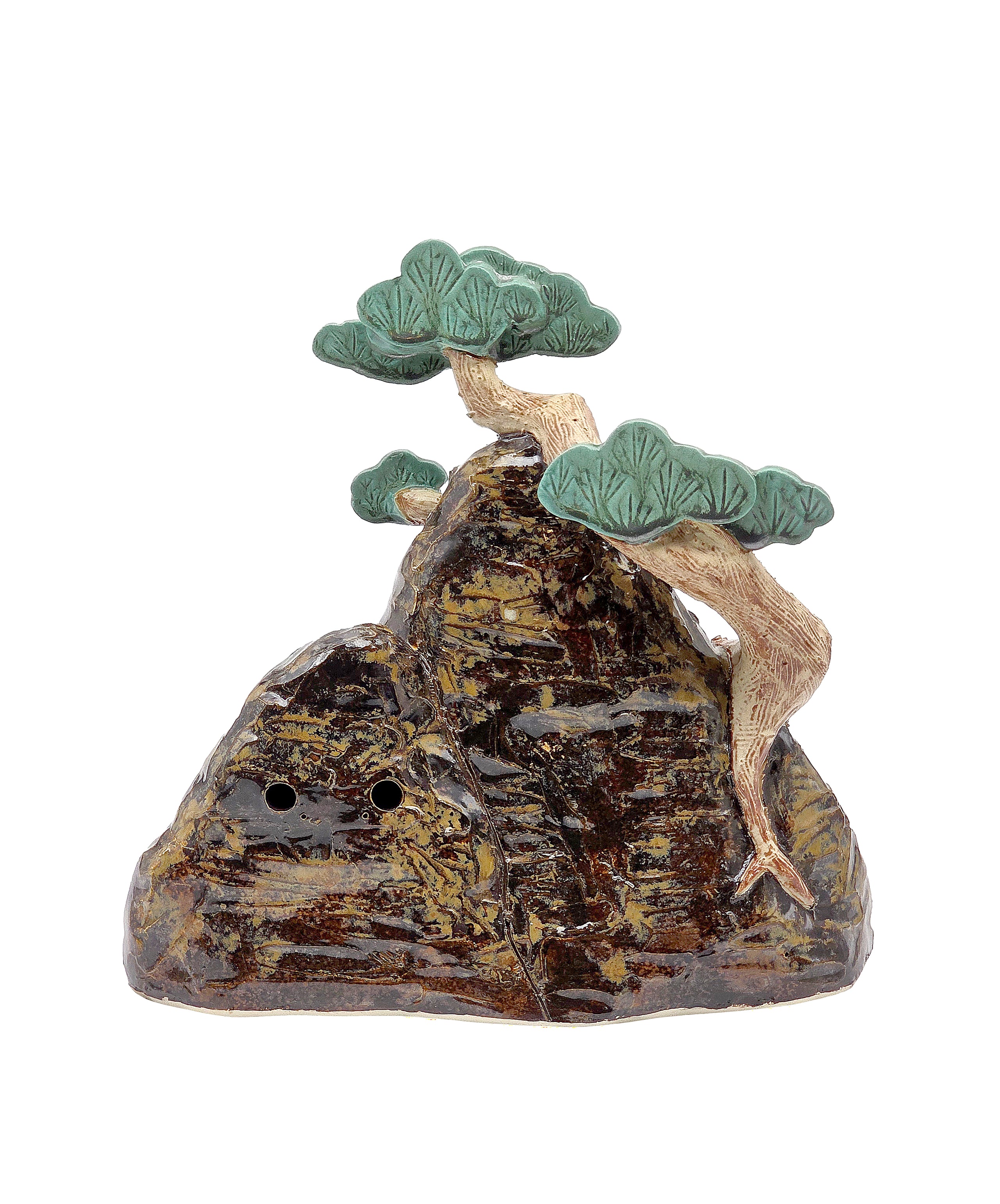 Young Sun Ceramics | 'It's Me'