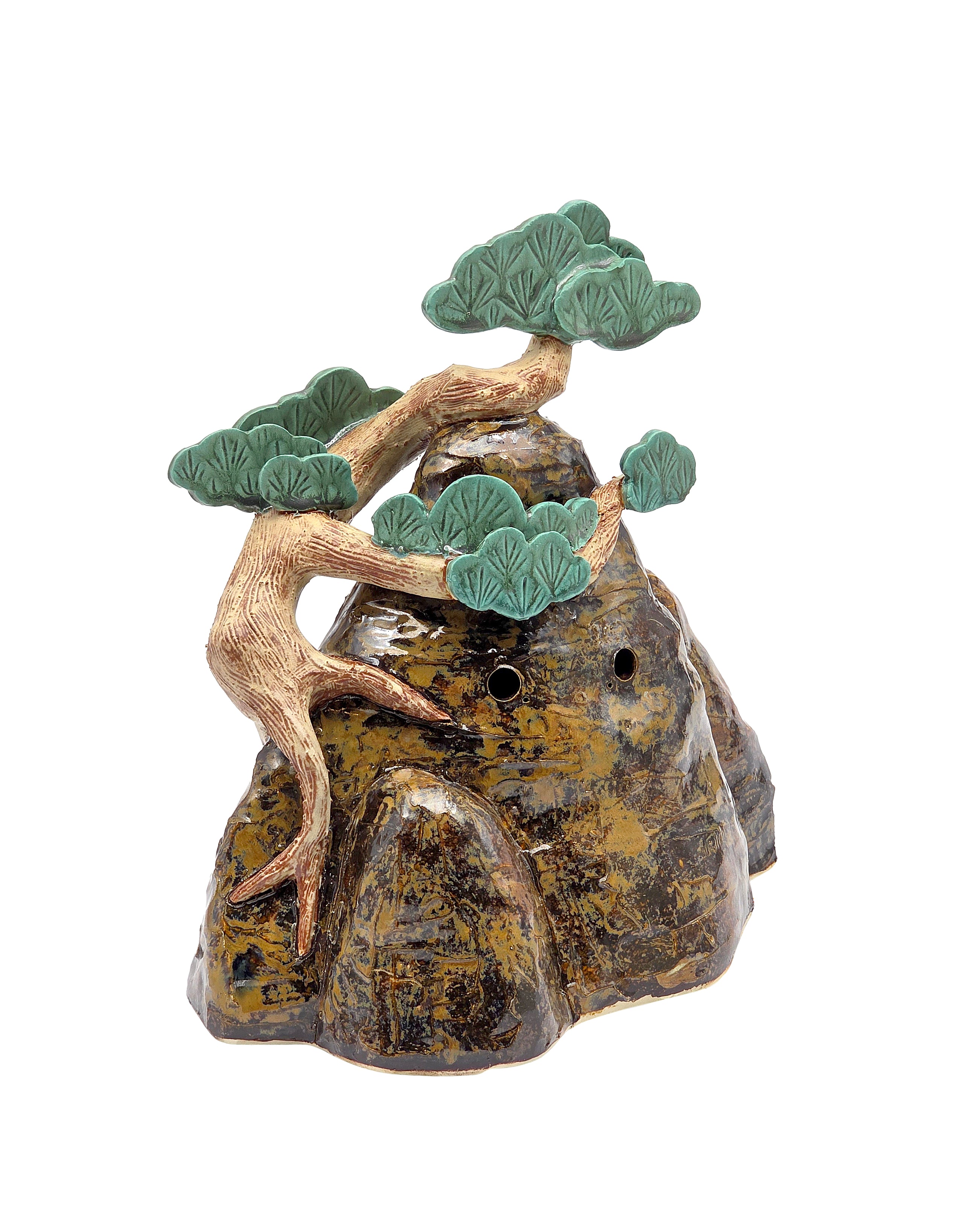 Young Sun Ceramics | 'It's Me'