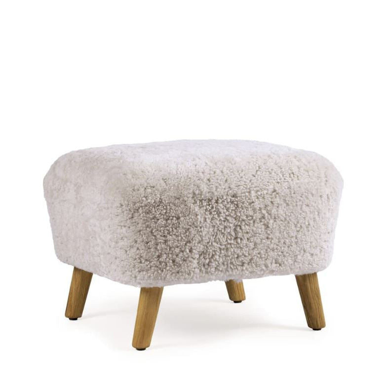 MAZŌ | TMBO Pouf