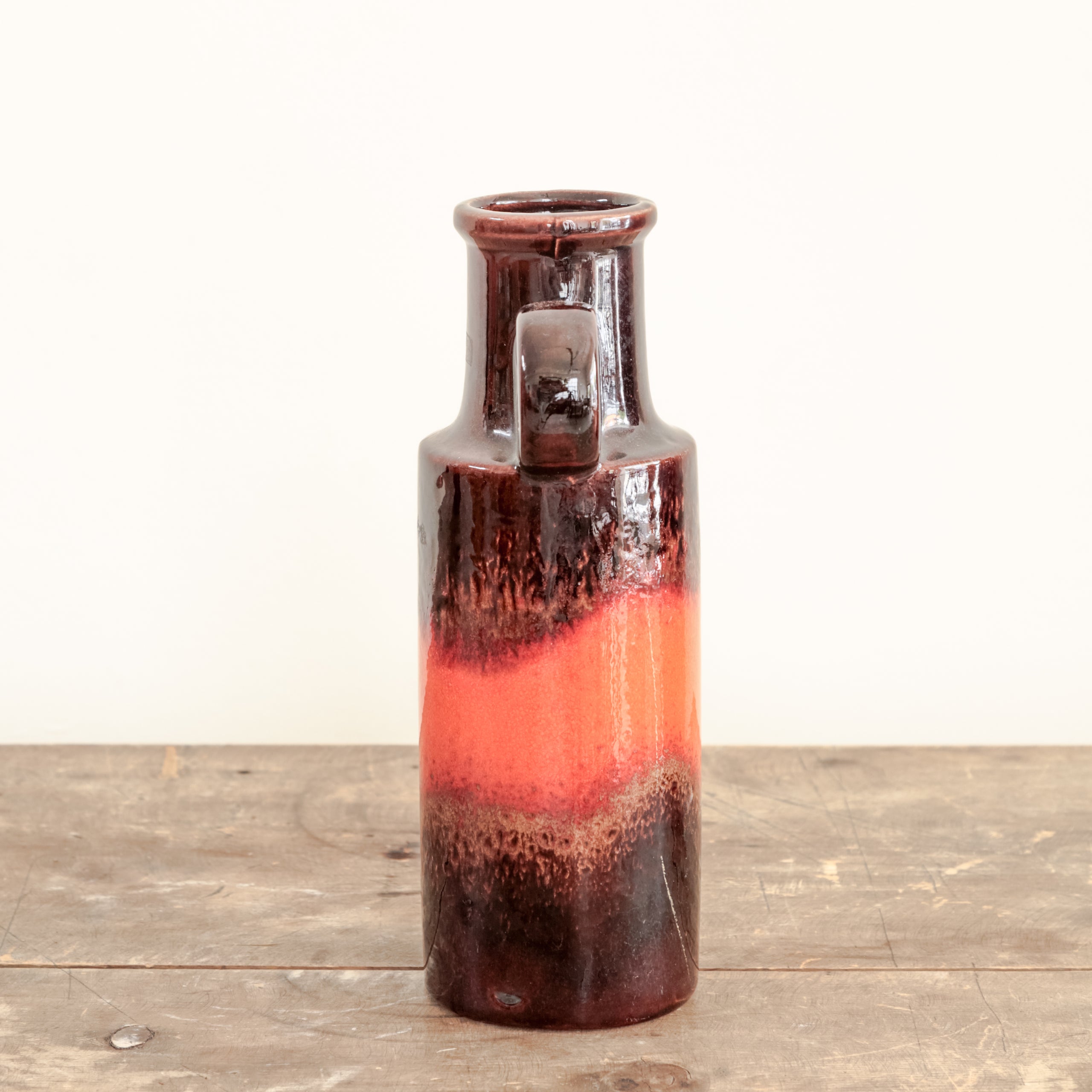 Scheurich Keramik | West German Pottery