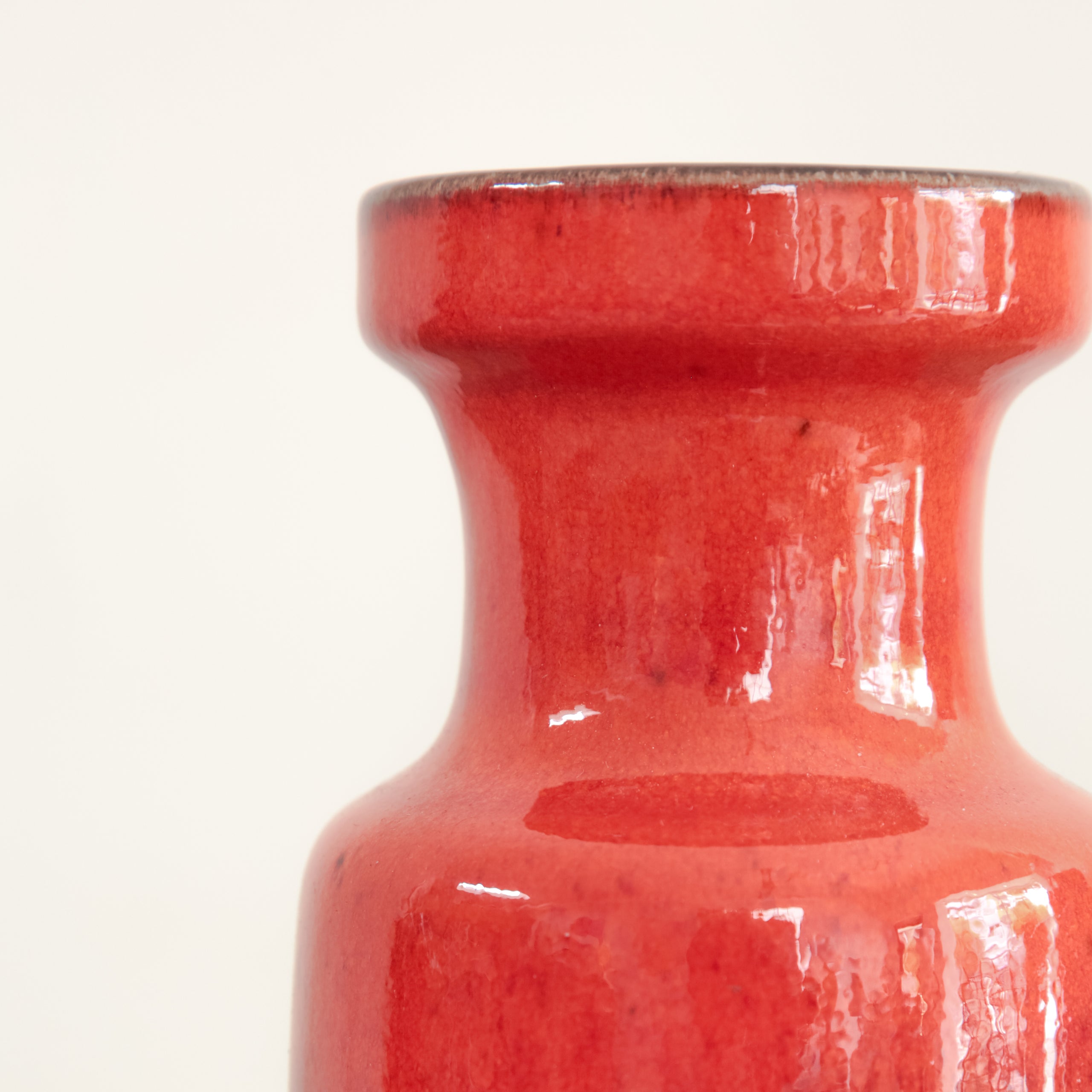 Scheurich Keramik | West German Pottery
