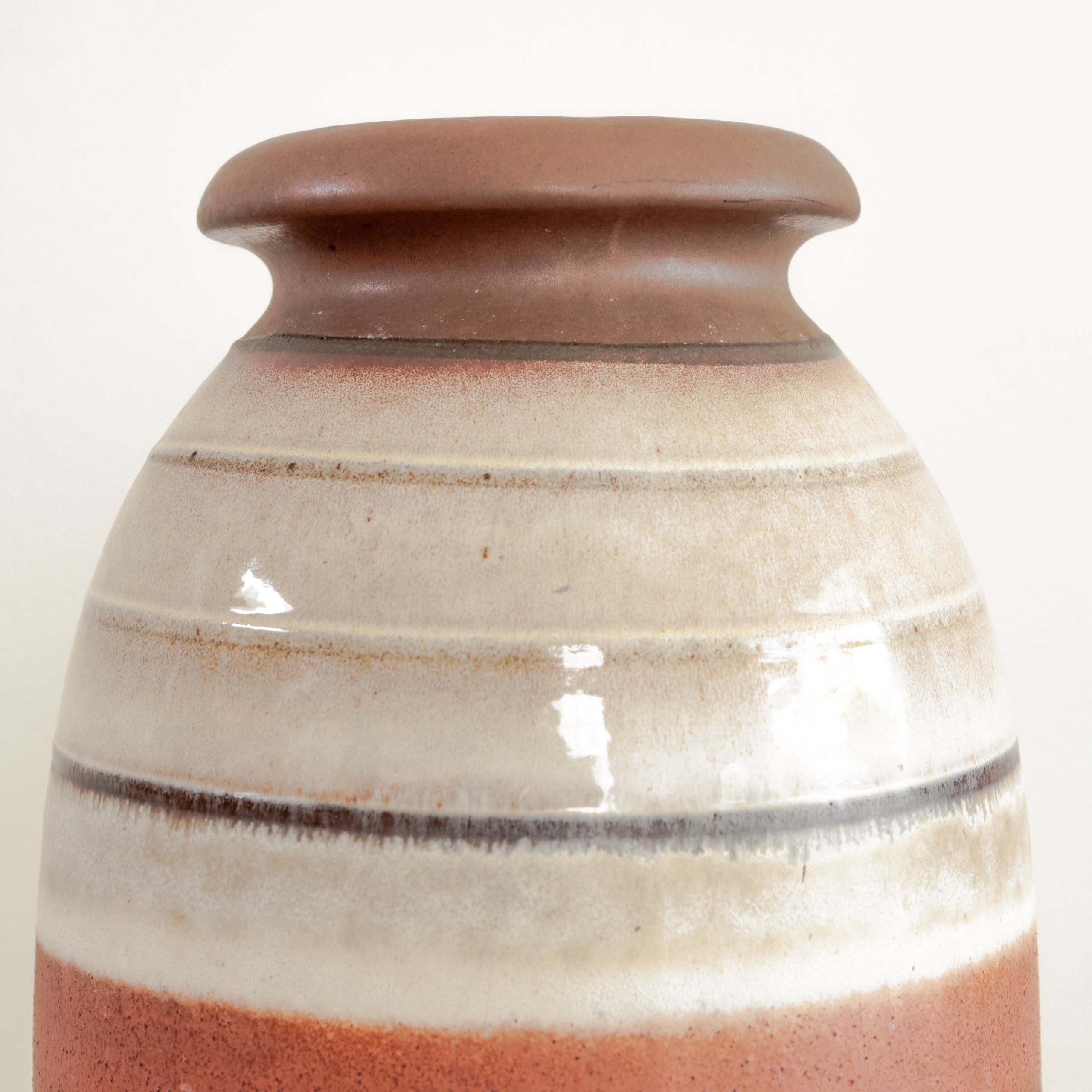 Scheurich Keramik | West German Pottery