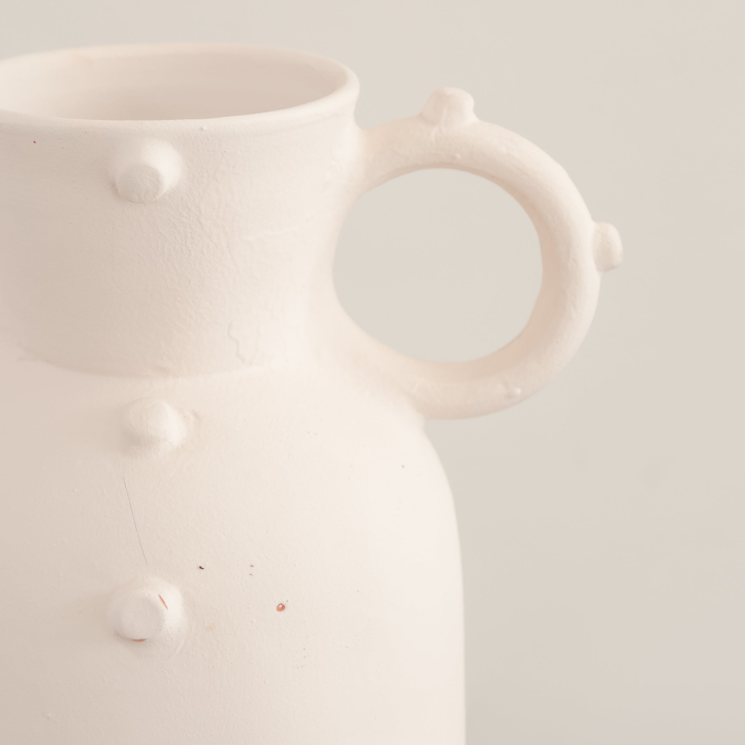 Miku Vase