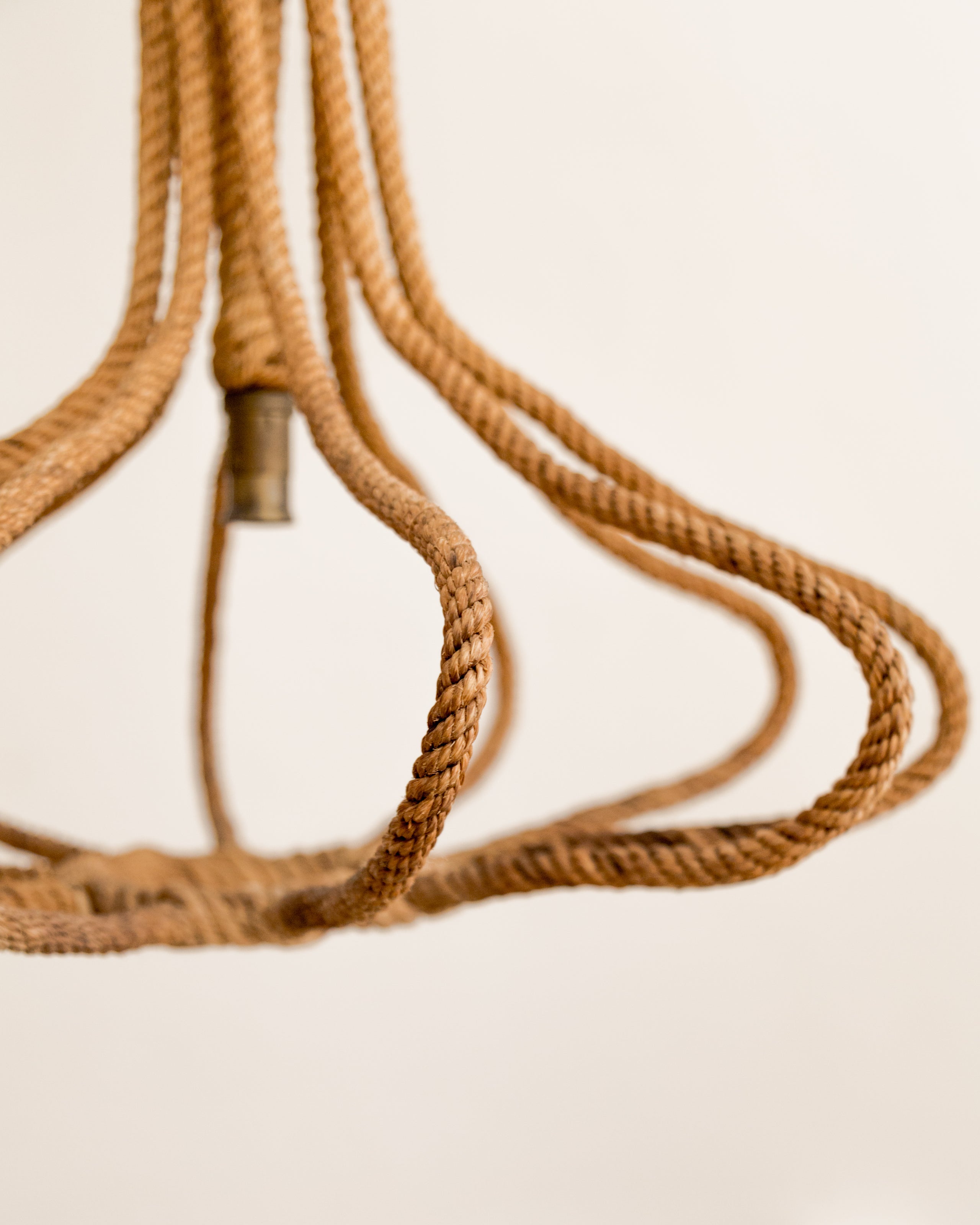 Audoux Minet | Pendant Light