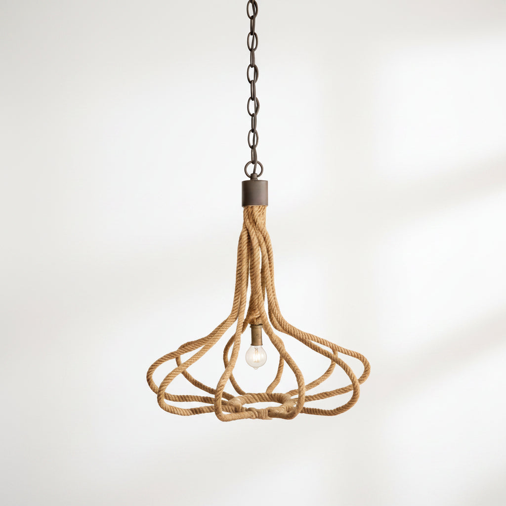 Audoux Minet | Pendant Light