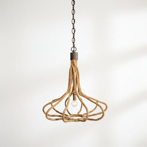 Audoux Minet | Pendant Light