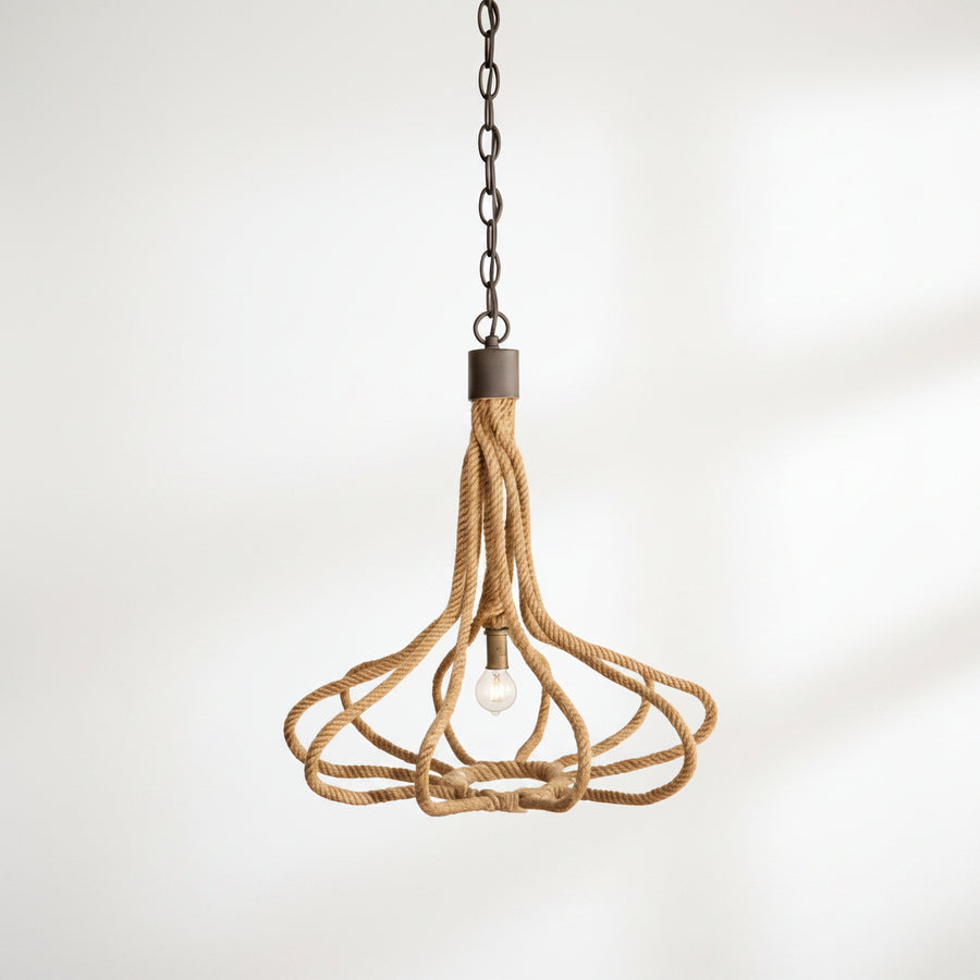 Audoux Minet | Pendant Light